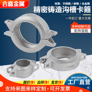 �ϲ�ʽ���������T��̼�/�Ͻ��/���P������o��ˮ�ܱ����ӹ�