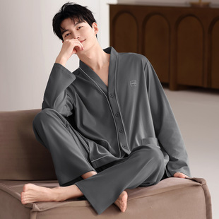 ����˯����ʿ���＾�_���ͷ��I�L�䌒�ɺ��s���e���⴩�Ҿӷ����b