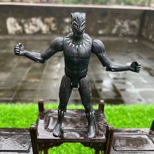 Black Panther߿_ڱPɄ7żbkģl