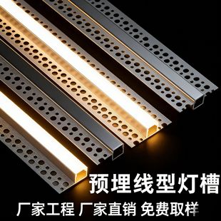 �����۾��ԟ��p��Ƥ��픰��bled���l���X�۾��͟��Б�ʽ����