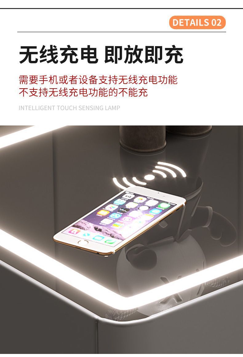 cd04077c-d679-455a-a236-57800ea618de.jpe