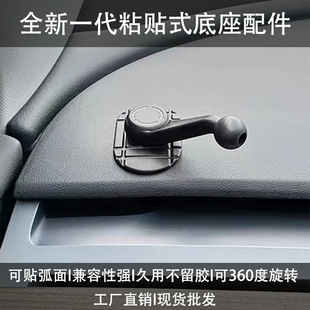 ��3M�zճ�Nʽ����17.mm���^���D�п؃x��̨܇�d�֙C֧�ܵ������