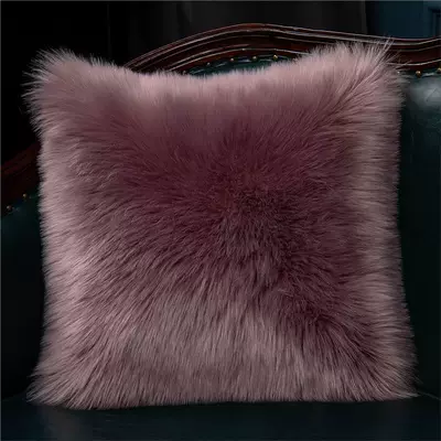 Mat Floor Mat Sofa Mat Avtomobil döşəmə paspasları - light-purple-custom-size