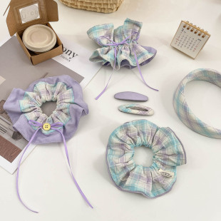 �¿��{��ɫ��y���c�lȦ���߼���Ů�������^�^���Rβ�lȦ�l�Ʒ