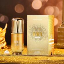 �����~���u���͵��y����������aˮ�������w�沿���AҺԺ���o�wƷ