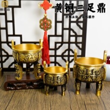 �~�[���¹������������~ɫ�Ҿӵ���_�I�b��ڏR���ٹ�ˇƷ