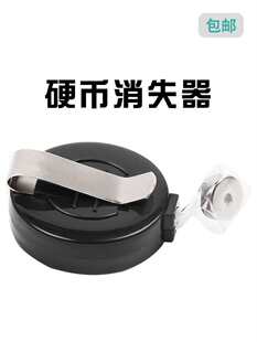 Ӳ����ʧ�� Ӳ����ʧ�g  ������Ƭ Ӳ��ħ�g���߽������b