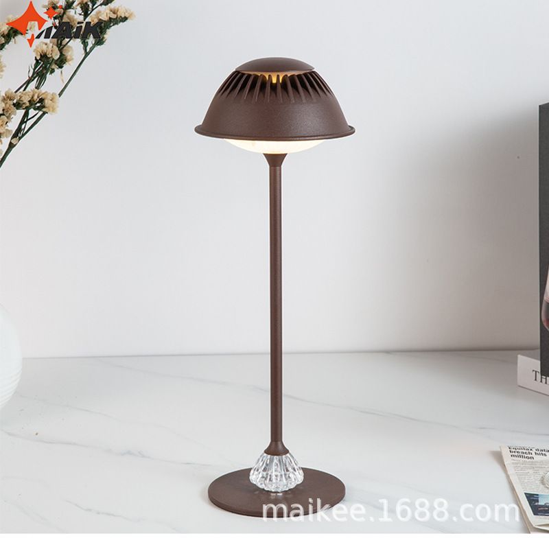 creative lights for living room for bedroom
