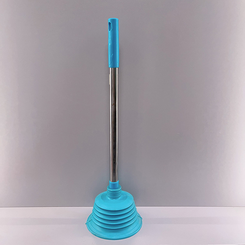 小さい剛の赤い皮は便器を吸い込んで疎通器の便器の皮を吸い込みます。|undefined