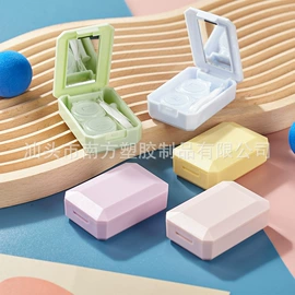 收纳盒;收纳箱;冰格