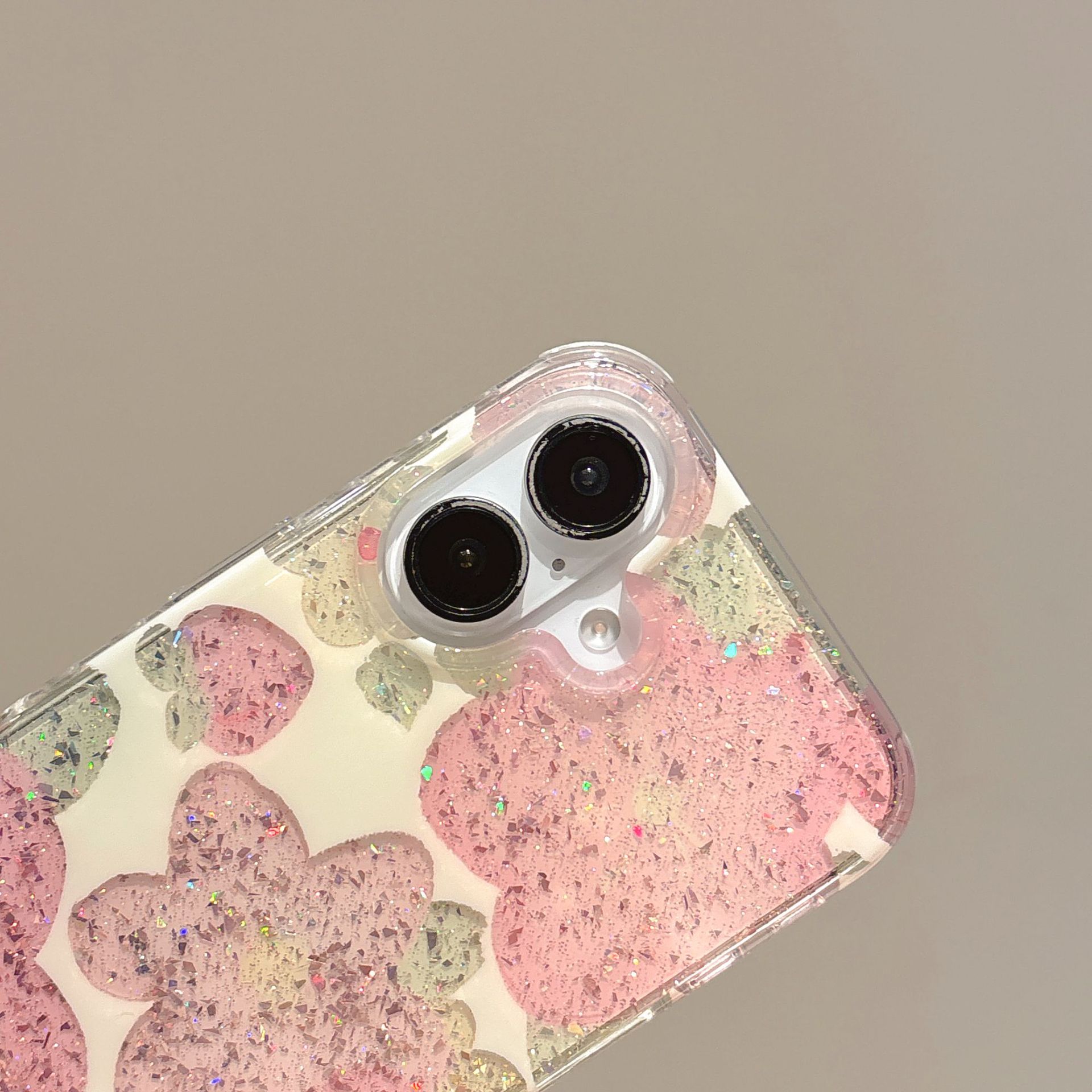 2025-03-17 175219.jpg