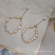 ����ˮ�������14�������С���Џ͹ŷ�ʽ�䵭�L�ִ��Y���ɫ�~