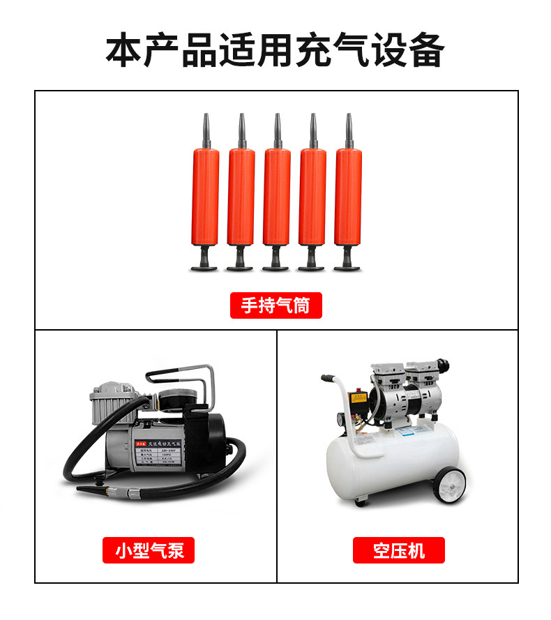 鼎力盛_02_02.jpg