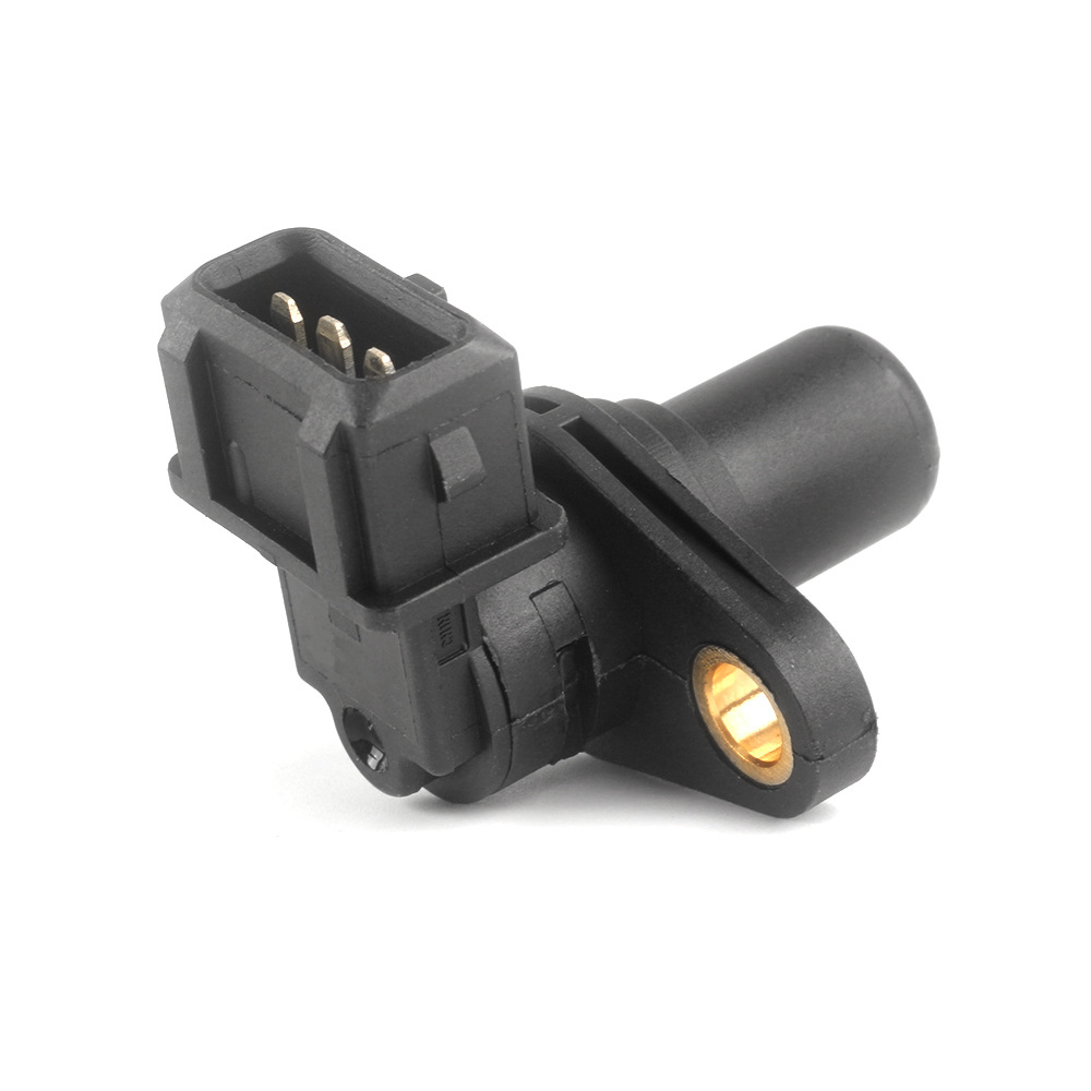El sensor de posición del cigüeñal de Wuling Glorious Light 1.2 es adecuado para el sensor de posición de curvatura de ciclón pequeño Hongtu B12