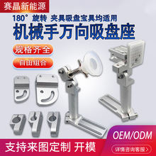 �Cе��ĩ���ξ߿��{ʽ�f�����P���f������P���A�߽�߱���֧����