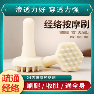 �m��24�X��ɫPVC�o�Uʡ�����jˢȫ����ͨ�⻬���jˢ��Ħˢ��
