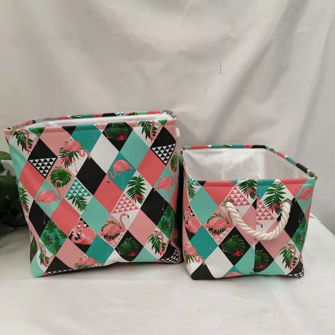 微信图片_20220407092730