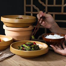 ���²�������˹ݷ����������˹���ɫ�;ߴ��ղ;���������������