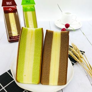 ����ܽ�����ε���90g/��Ĩ���ɿ��������c��С�����������eʳƷ
