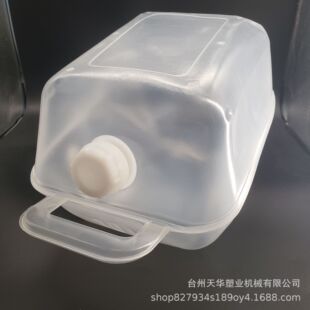 10L͸��LDPE�ۯBܛ�� ���I��������ˮ�� ���ۯB����ˮ��