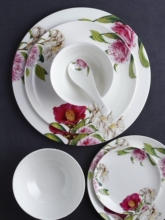 �ǴɲͱP���ò˱PP���Pƽ�P�E�A�~�P΢���t�m�ñP��