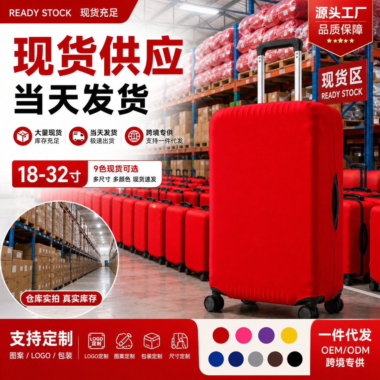 商品图