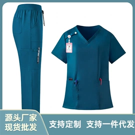 女士家居服;男士家居服;工作制服