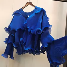 女式T恤;连衣裙;半身裙