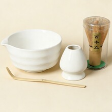 ��ʽĨ������b�����羳��Ʒ����G�\�Gɫɳ��������մ����l