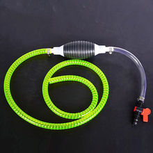 քӳóˮƼ։ʽͱÚҹ~דQˮ