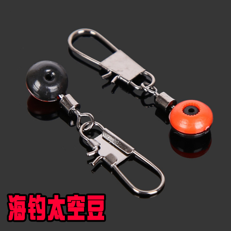 space pin stainless steel