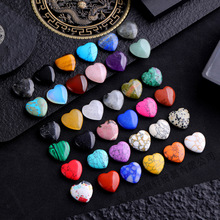 ���R�d���N�o��������ˮ�����ĵ�������С�[�����Č�ʯ��ˇƷ���l