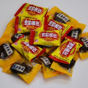 ���ݮa���_�������۸ʲ��SƤ���A�a�SƤ�ɏV�|���d���T�SƤ��ʳ