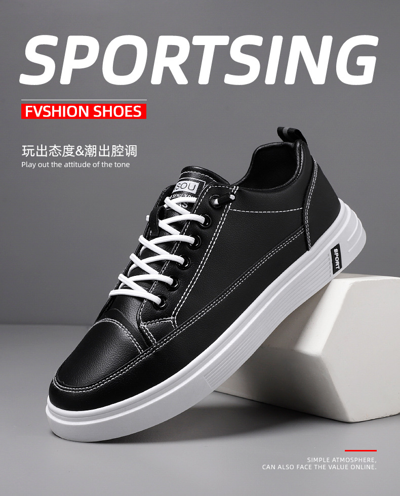 hGyTgvKjy9T/JMf1cqccinKcHSxpm4nFm2eF