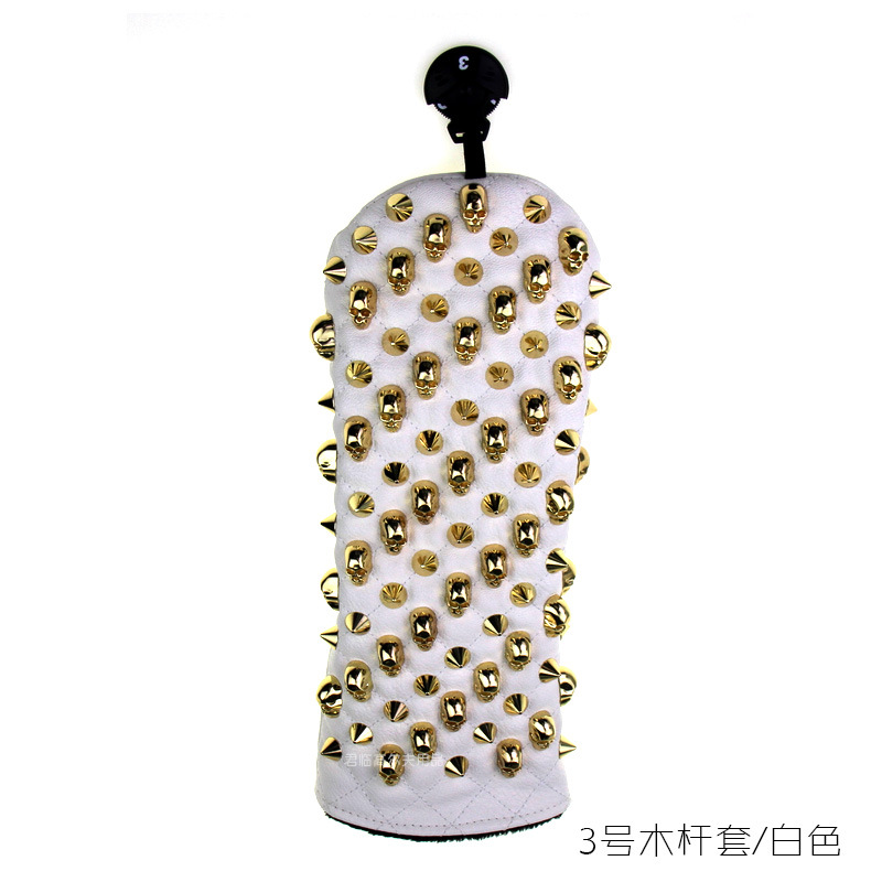 �߶����ɫ����ͷí��ľ�����Ƹ���1/3/5/UTľ�˰�ԲL�͸�ͷ����