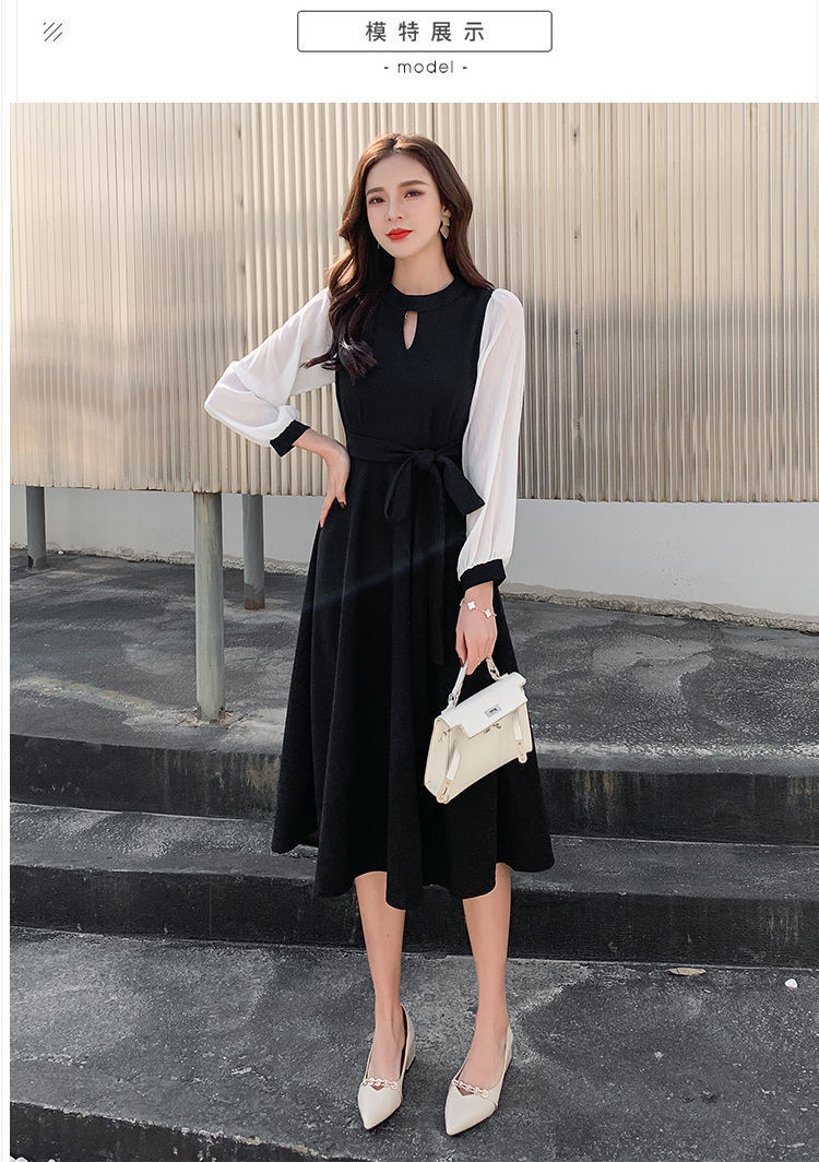 i2uUjf6mxdTrdS48SARxxL1arkddiXXNEbJh