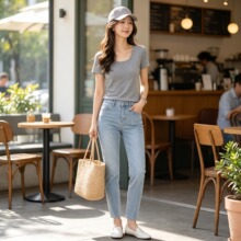 �Rِ��U�I�ݼy��������Ůt��2026�¿��ļ������@�ݼ�ɫ�ȴ�����