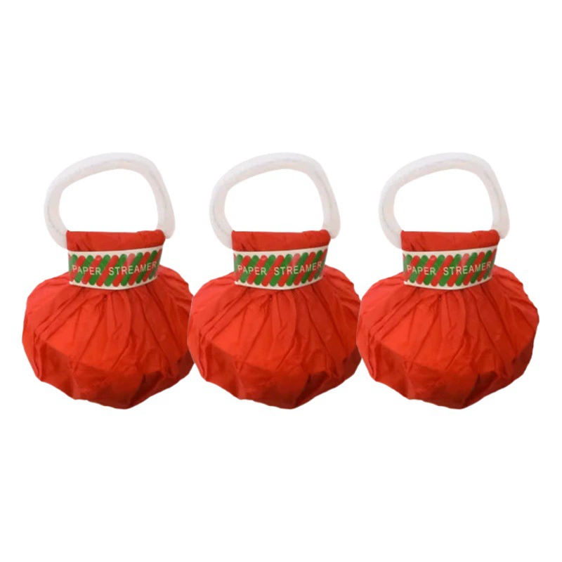 Конфетти для рукопада, свадебное конфетти, ленты, цветная бумага, реквизит для создания атмосферы, украшения для баров, концертных сцен, новогодние декорации