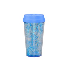 Ƭbwˮ{ɫpϱlˮW۱