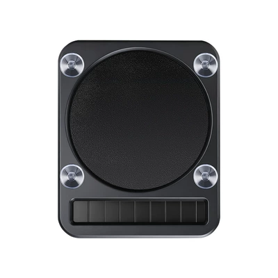 Other lights, LED Modified Illumination Light, Cross-Border
