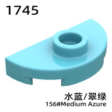 �羳С�����������ݻ�ľ1745ƴװ��ɢ��2��Բ��1�� �ƽ�������