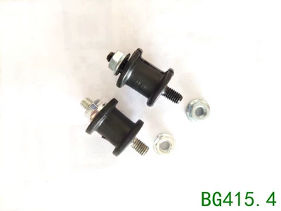 and agricultural machinery, Gasoline Engine Oil