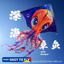 �H���L�~�¿�2026���~�L�~���¿���˿�ͨ��ͯ΢�L���w�����L�~