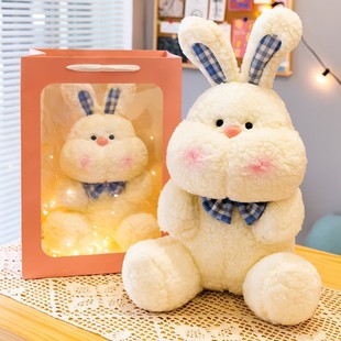 �ɐ۹���С����ë�q����i�i����С����ż�����ޱ���Ů�����նY��