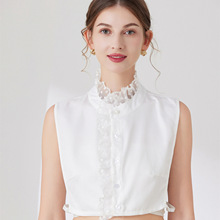 ���c�ٽzѩ���r���ڰ�ɫ���I���������I�ް�ľ��߅�b��I�ȴ�ë��