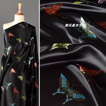 ��ɫ ��ɫ�������\������ ����ʽ���L�����R�׏͹űP�����b�Ứ��