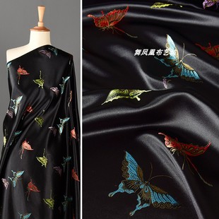 ��ɫ ��ɫ�������\������ ����ʽ���L�����R�׏͹űP�����b�Ứ��