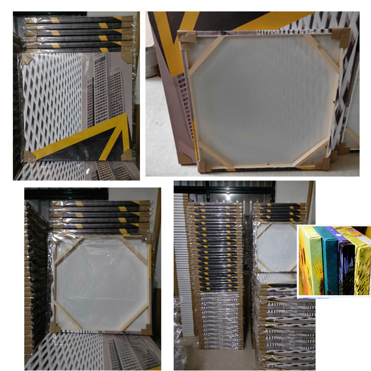 O1CN01sUUzYz1F9r0WE1zD0_!!2214