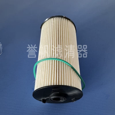 Supply 24137737 Diesel filter