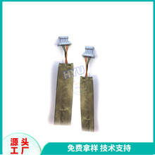 ������LVDS���| NBR���z�o�� -20���ͺ�܇�d�x���P����